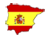 CERES CLIMA - Espanol