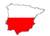 CERES CLIMA - Polski